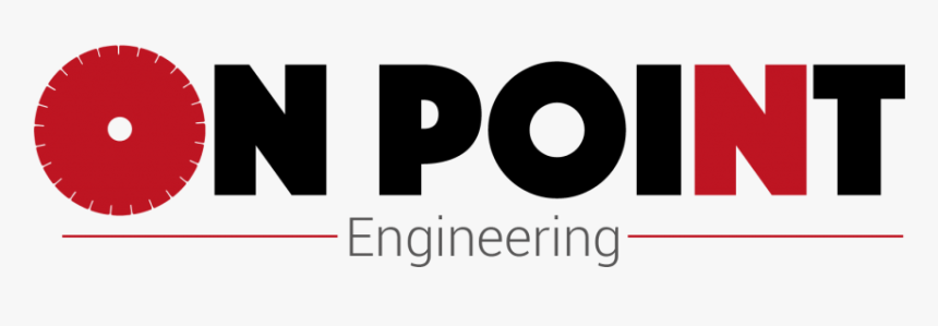 Point Engineering, HD Png Download, Free Download