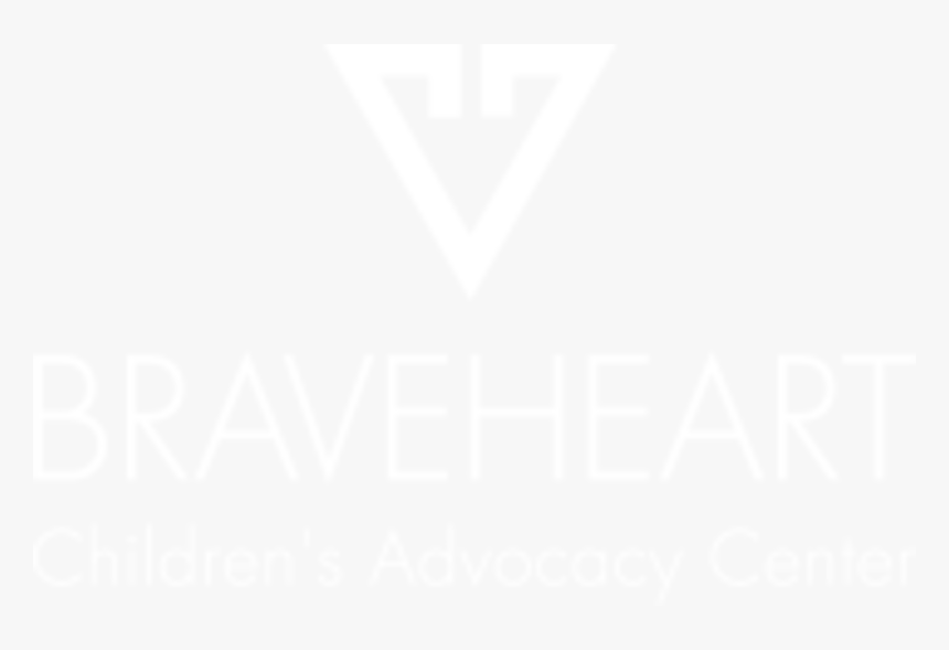 Duke's Court Travel, HD Png Download, Free Download