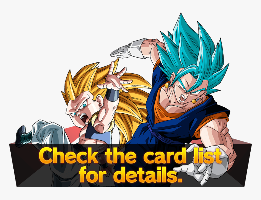 14 Limited Cards - Cartoon, HD Png Download, Free Download