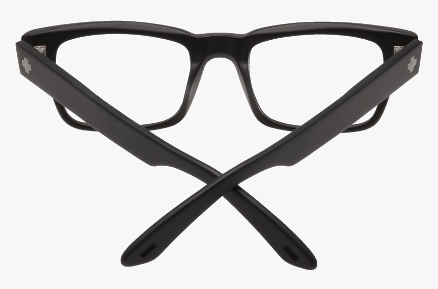 Braden - Glasses, HD Png Download, Free Download