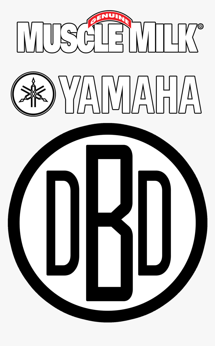 Yamaha Corporation, HD Png Download, Free Download