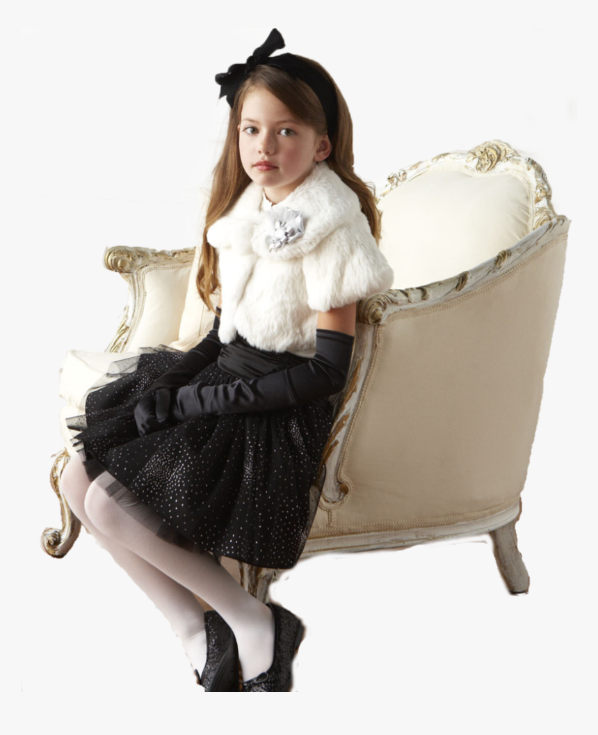 Mackenzie Foy Png, Transparent Png, Free Download