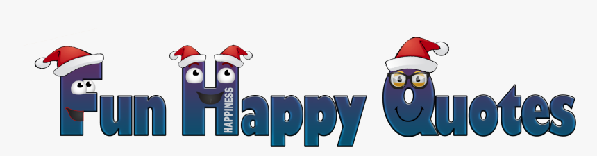 Funny & Happy, HD Png Download, Free Download