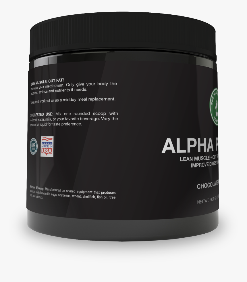Best Protein For Women - Teleconverter, HD Png Download, Free Download