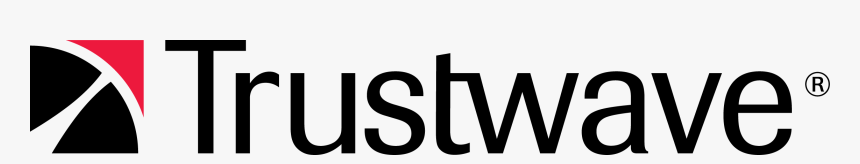 Trustwave Logo Png, Transparent Png, Free Download