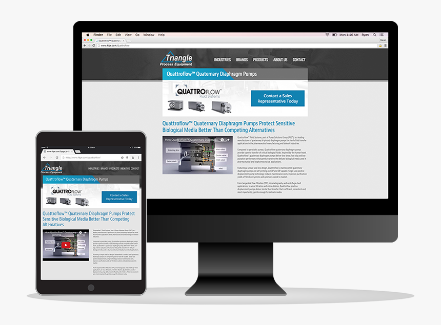 Website Coming Soon Png, Transparent Png, Free Download