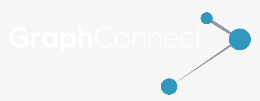 Graph Connect, HD Png Download, Free Download