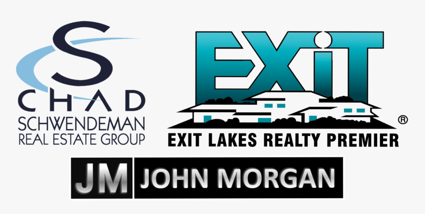 Jm Group Exit Lakes Realty Premier, HD Png Download, Free Download