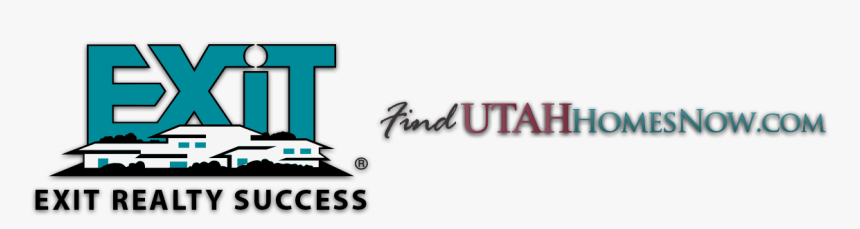 Exit Realty Success Logo, HD Png Download, Free Download