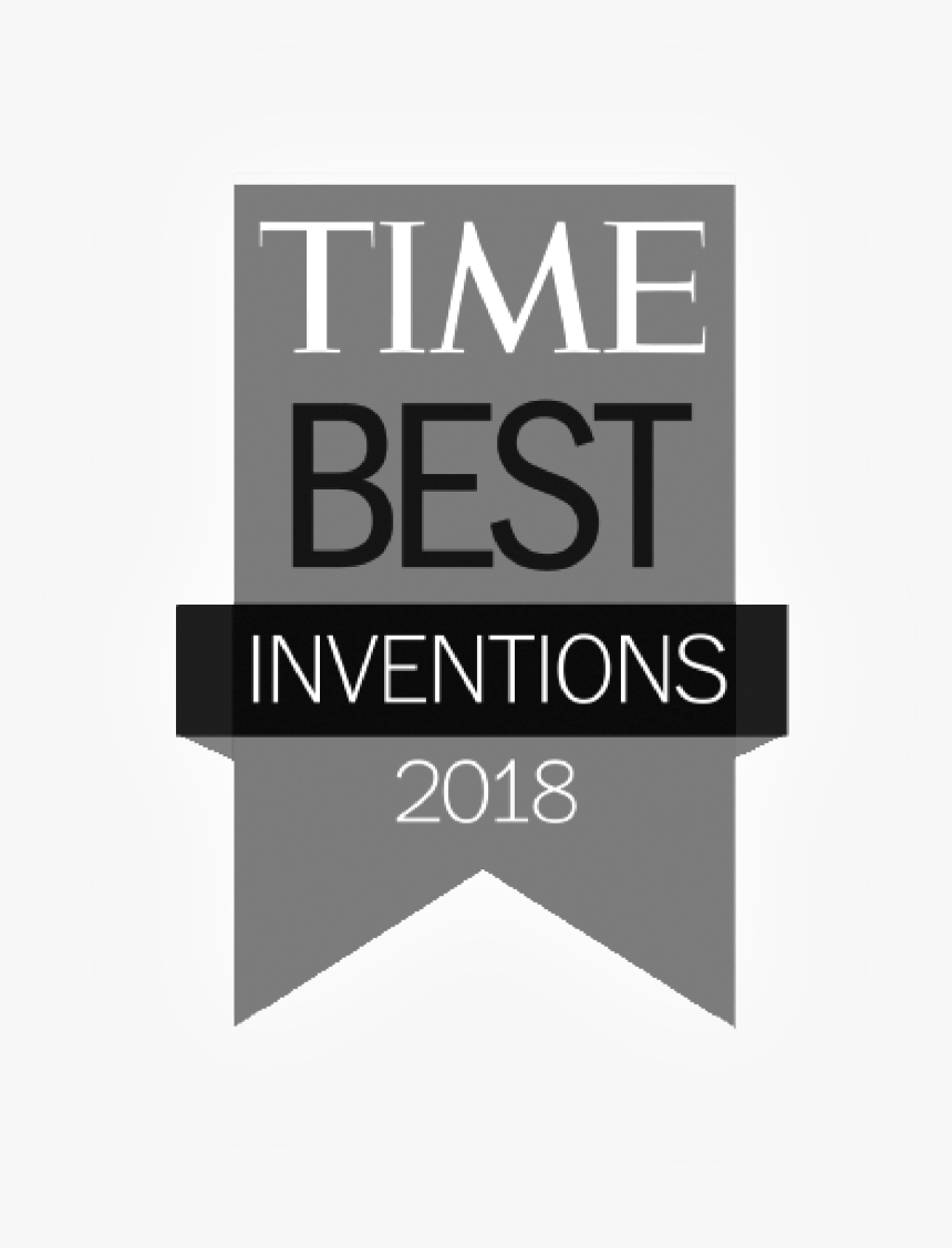 Time Product Award - Time Magazine, HD Png Download, Free Download