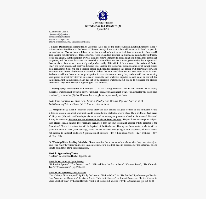 Document, HD Png Download, Free Download