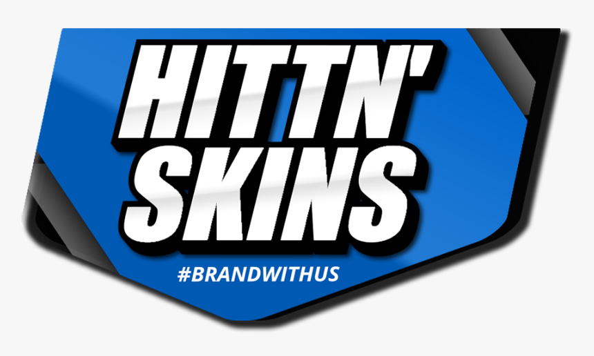 Hittn, HD Png Download, Free Download