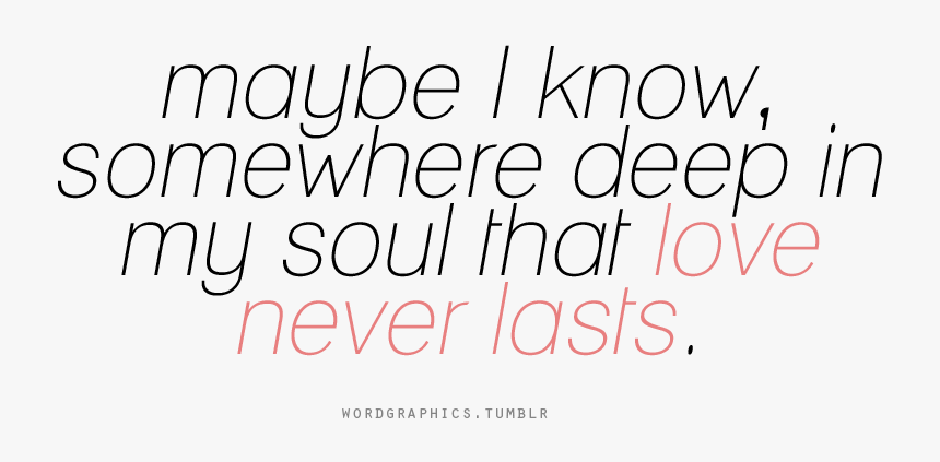 Calligraphy, HD Png Download, Free Download