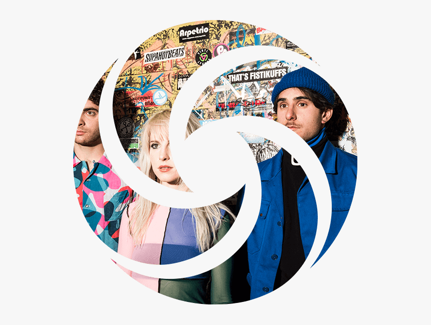 Clip Art, HD Png Download, Free Download