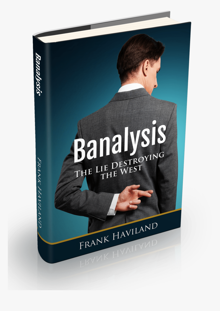 Banalysis - Flyer, HD Png Download, Free Download