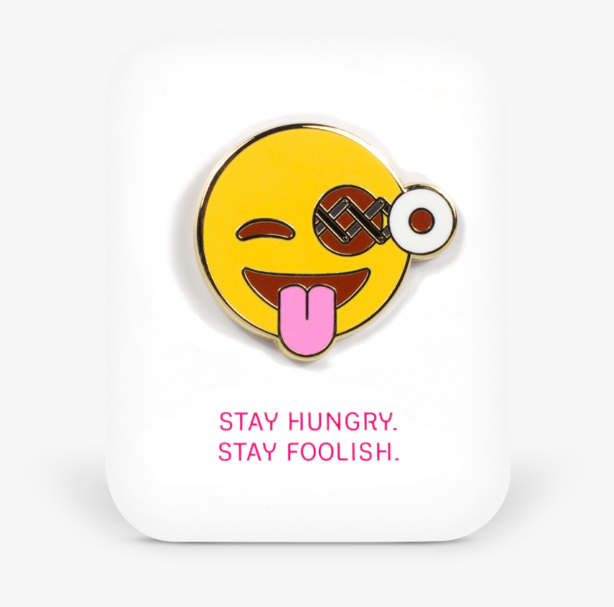 Smiley, HD Png Download, Free Download