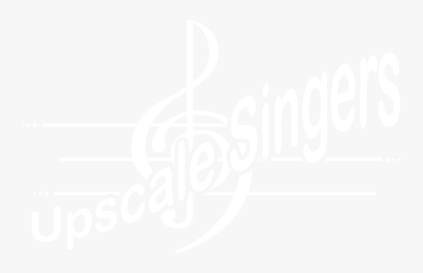 Calligraphy, HD Png Download, Free Download