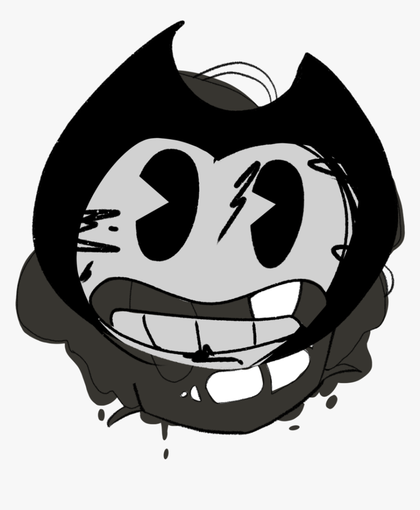 Fnaf Emoji For Discord, HD Png Download, Free Download