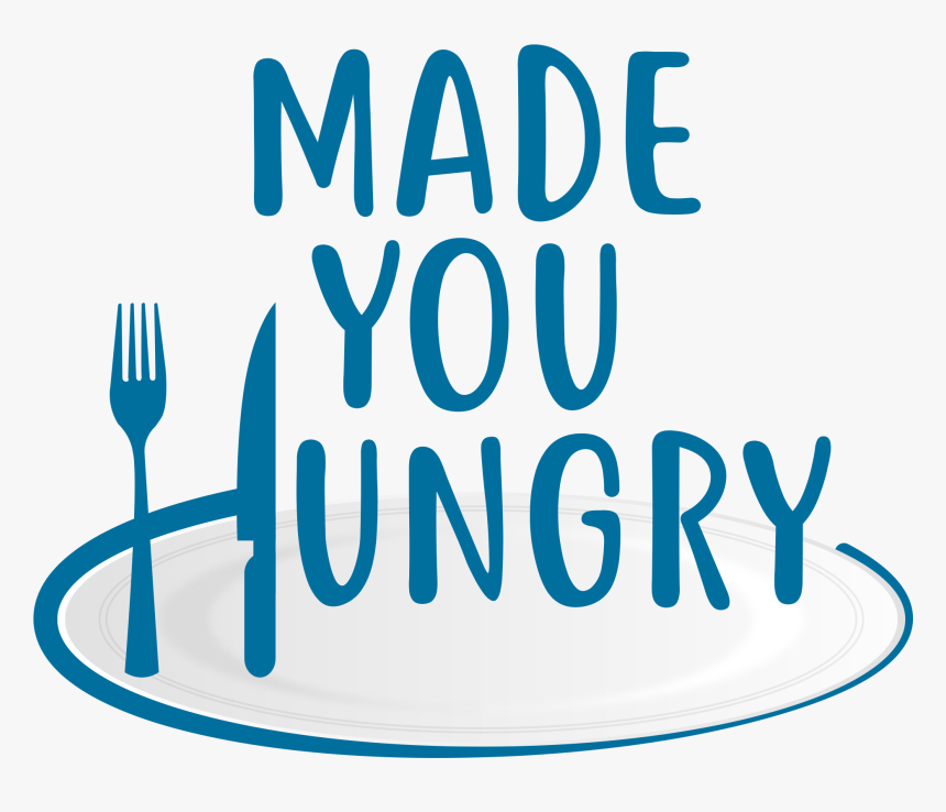 Made You Hungry, HD Png Download, Free Download