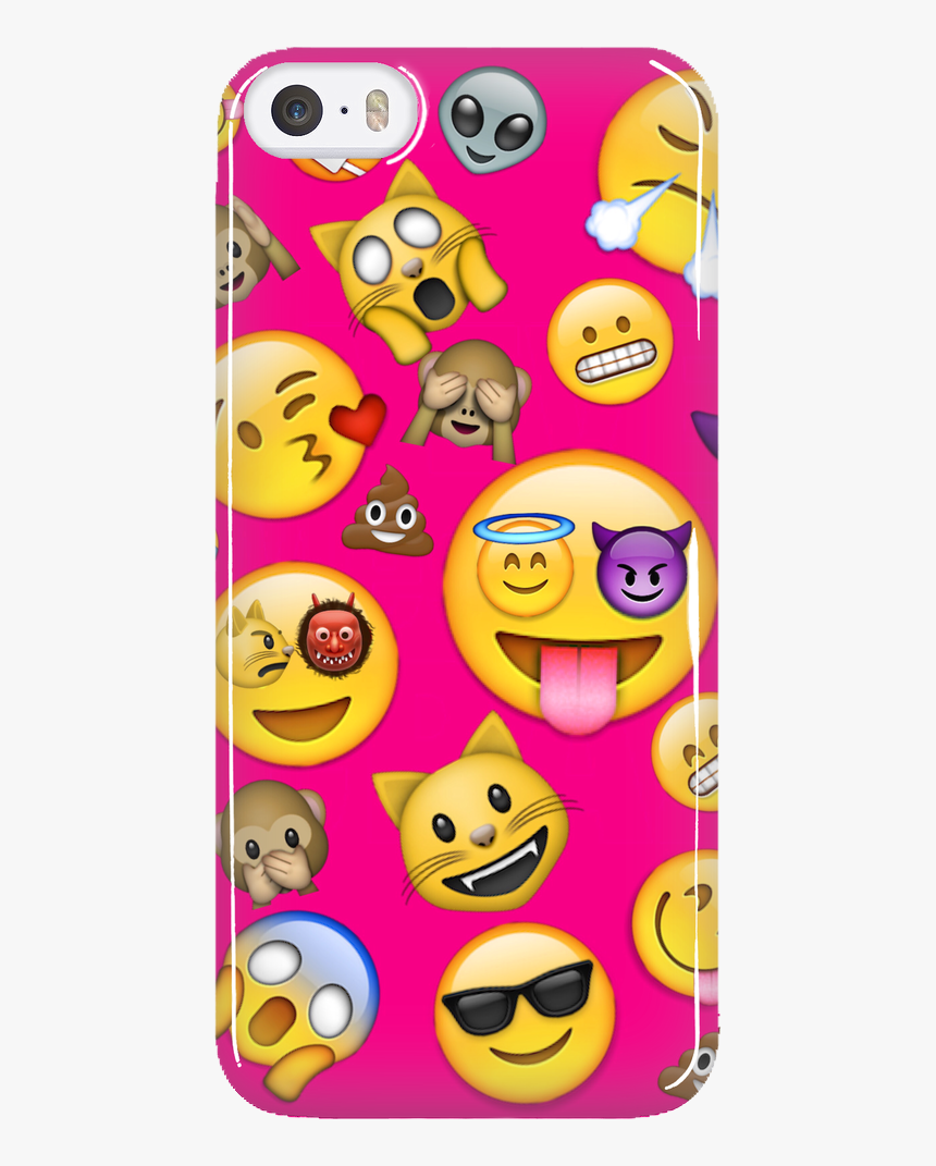 Mobile Phone Case, HD Png Download, Free Download