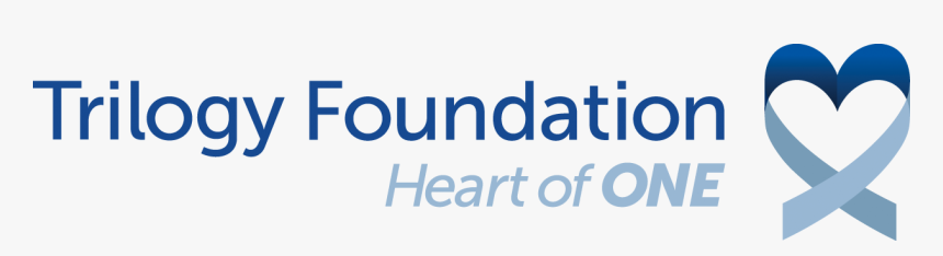 The Trilogy Foundation   - Onsite Innovations, HD Png Download, Free Download