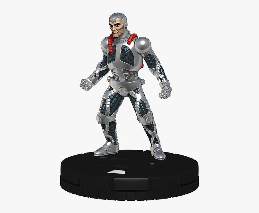 Heroclix 2018, HD Png Download, Free Download