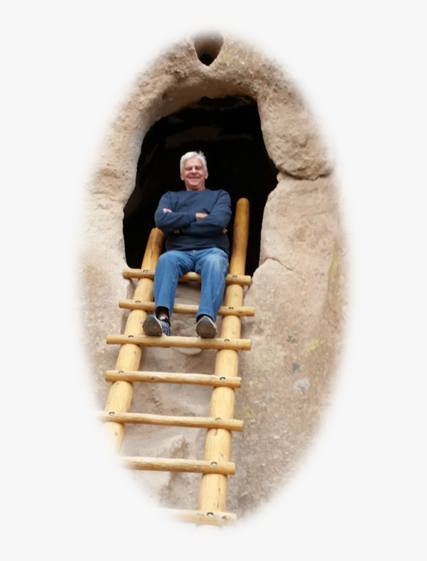 Bandelier National Monument, HD Png Download, Free Download