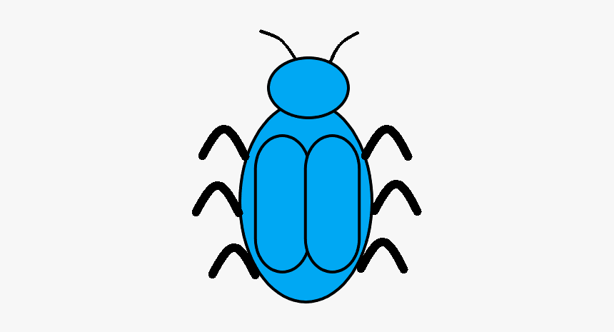 File - Blbug5 - Weevil, HD Png Download, Free Download