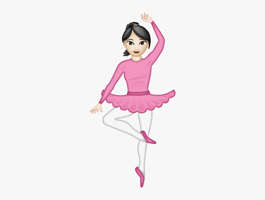 Ballet Dancer, HD Png Download, Free Download