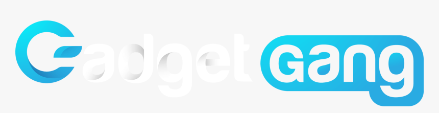 Gadgetgang Logo, HD Png Download, Free Download