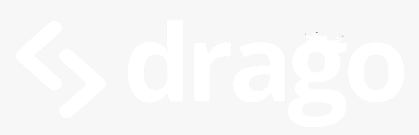 Drago Logo - Pt Drago Kreatifindo Digital, HD Png Download, Free Download