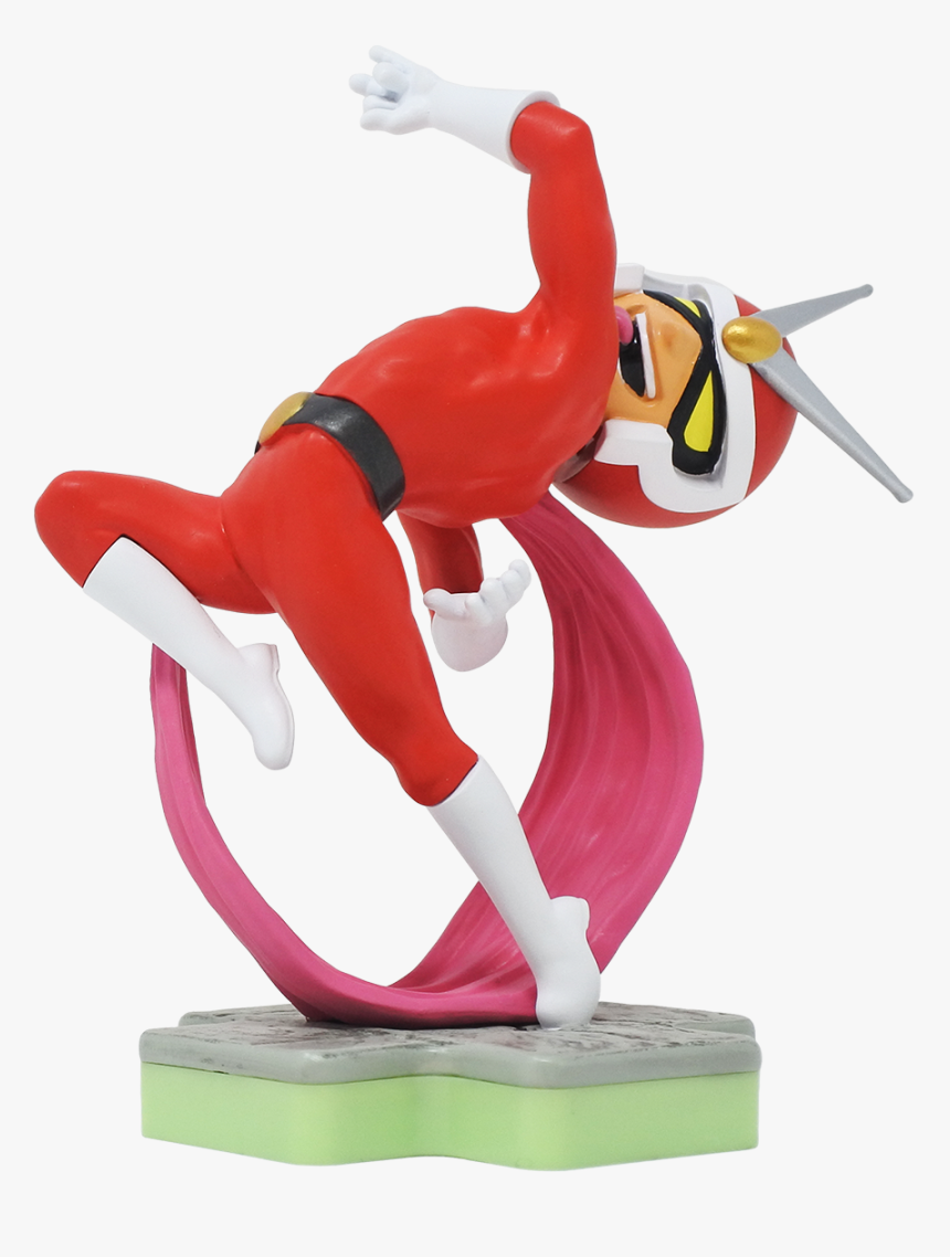 Viewtiful Joe - Viewtiful Joe Totaku, HD Png Download, Free Download