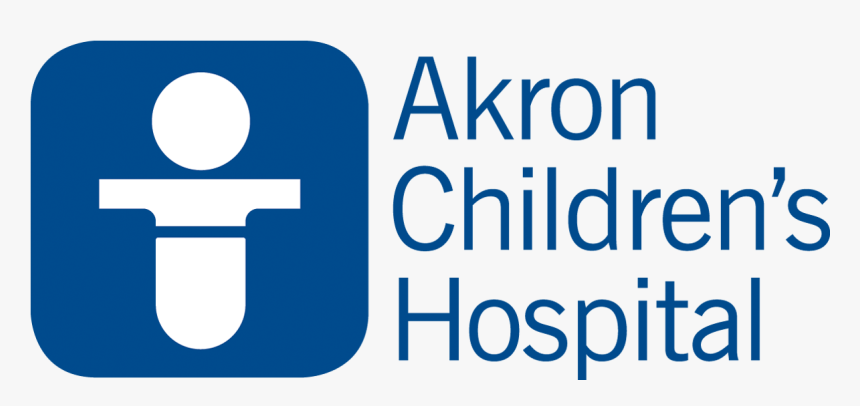Akron Childrens Hospital, HD Png Download, Free Download