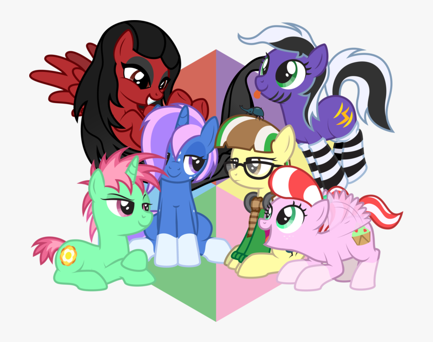 Cartoon, HD Png Download, Free Download