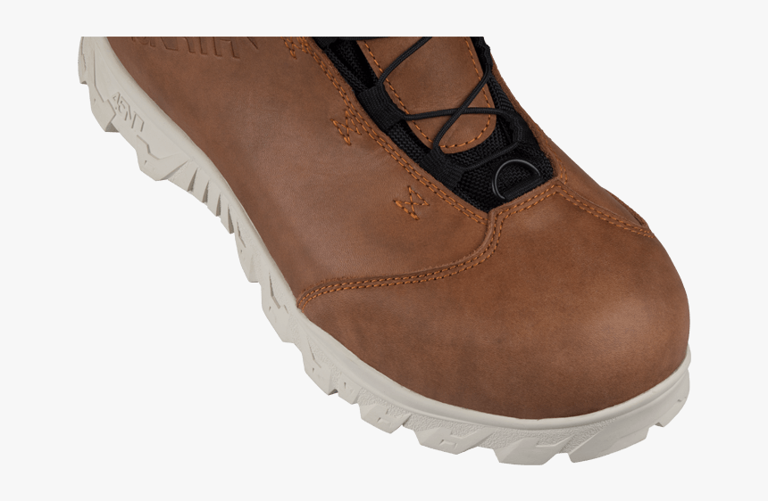 Outdoor Shoe, HD Png Download, Free Download