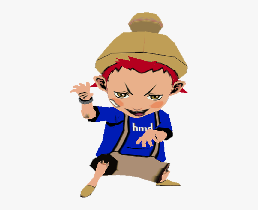 Download Zip Archive - Cartoon, HD Png Download, Free Download