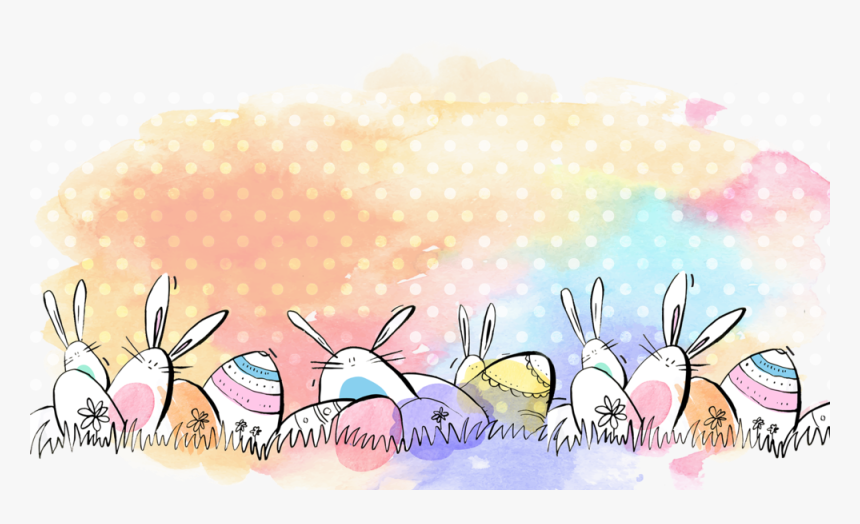 Egg Hunt, HD Png Download, Free Download