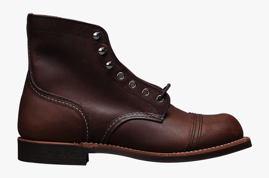 Work Boots, HD Png Download, Free Download