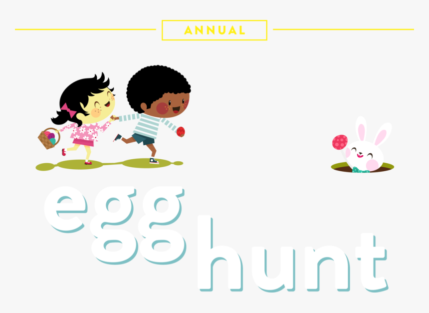 Egg Hunt Png, Transparent Png, Free Download