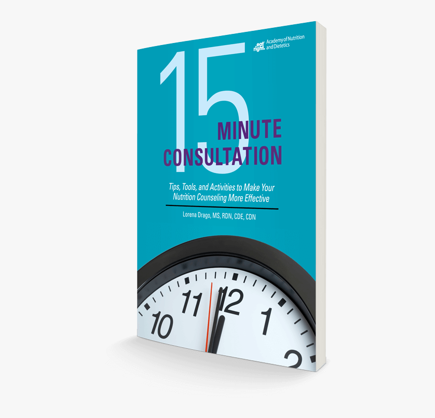 Flyer, HD Png Download, Free Download