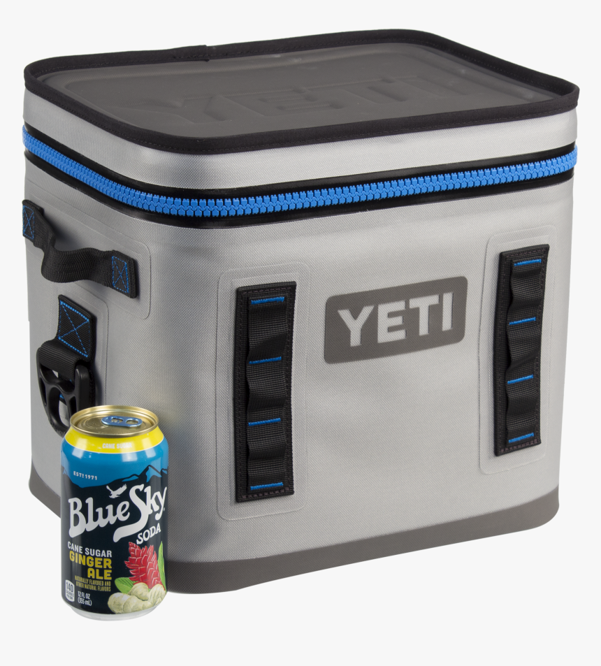 Yeti Cooler Transparent Background, HD Png Download, Free Download