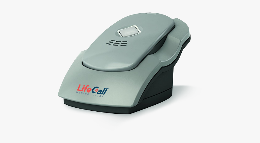 Mobile - Life Call, HD Png Download, Free Download