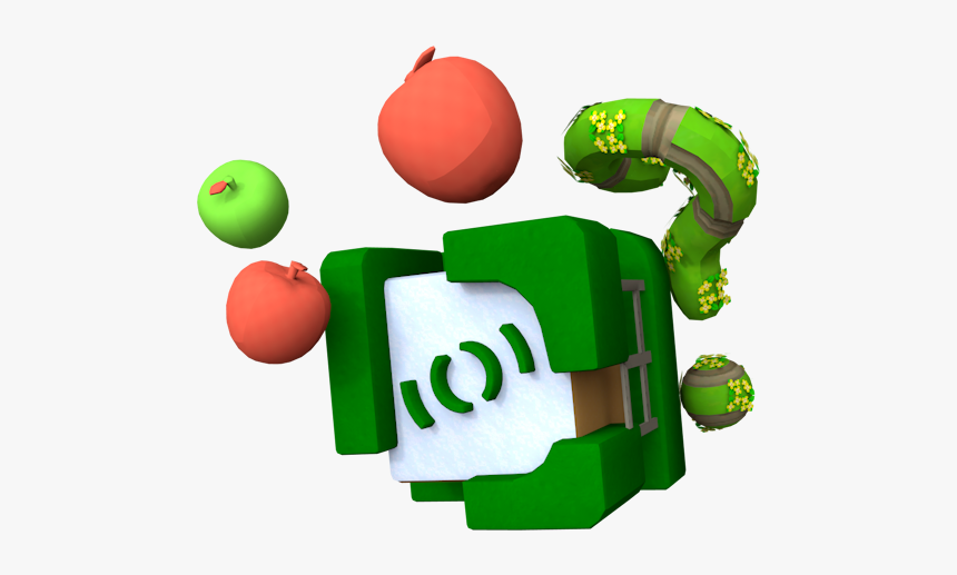 Download Zip Archive - Super Mario Galaxy Gusty Garden Galaxy, HD Png Download, Free Download