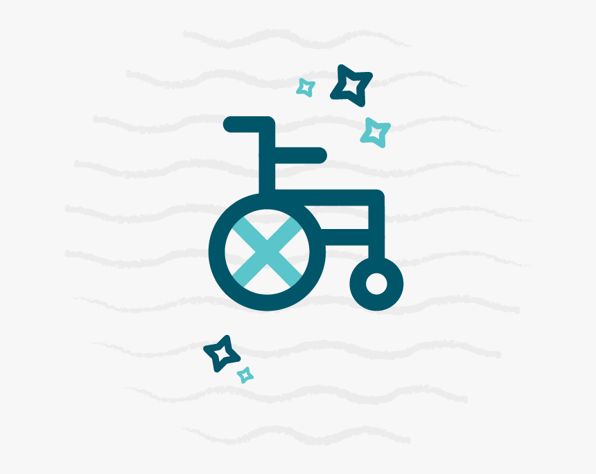 Wound Care Logo, HD Png Download, Free Download