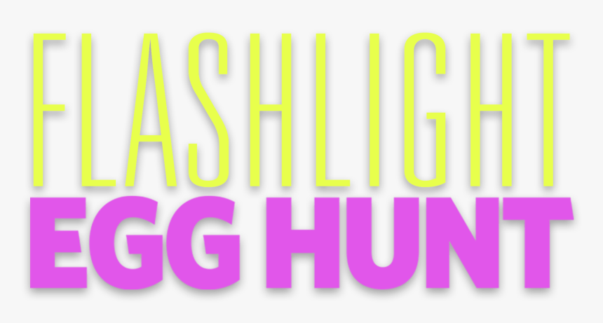 Lilac, HD Png Download, Free Download