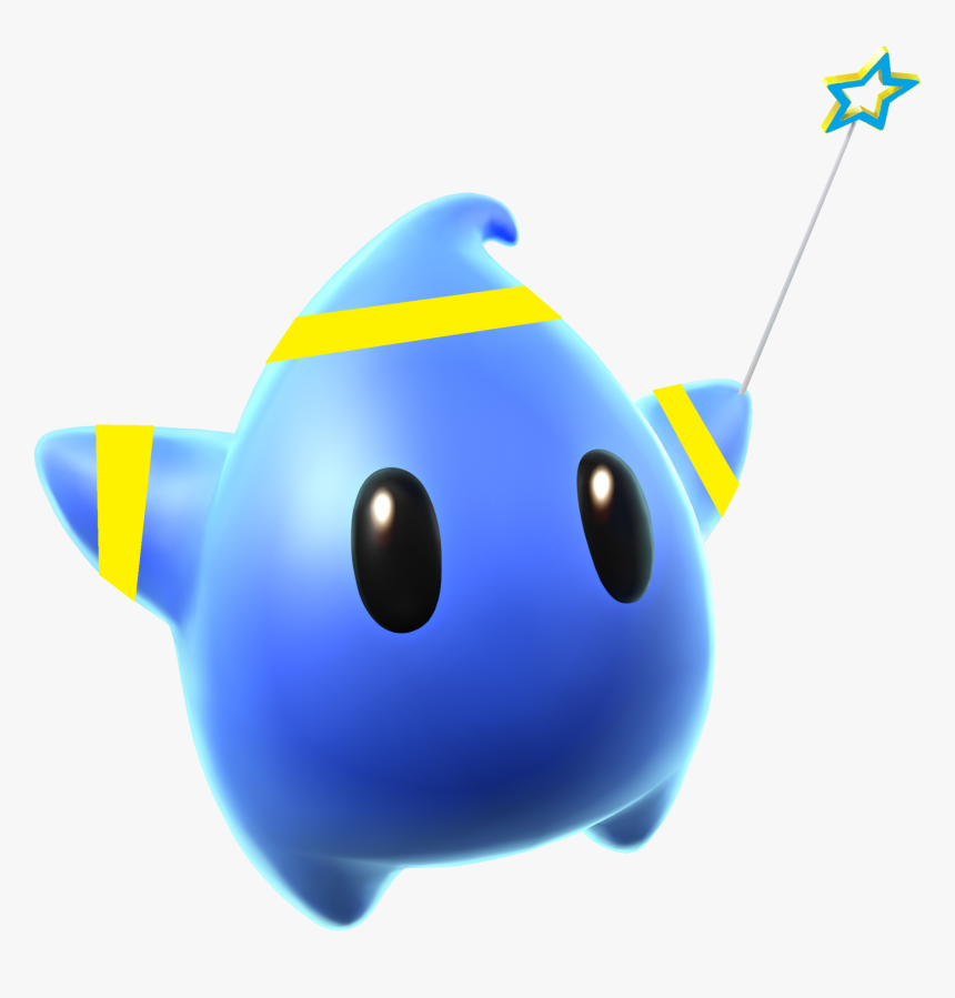 Cosmusic Fantendo Nintendo Fanon Wiki Fandom Powered - Super Mario Galaxy Png, Transparent Png, Free Download