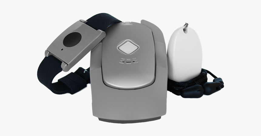 Smartphone, HD Png Download, Free Download