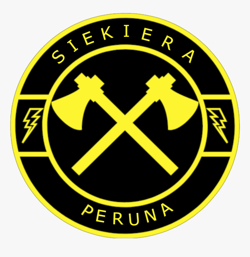 Siekiera Peruna Png, Transparent Png, Free Download