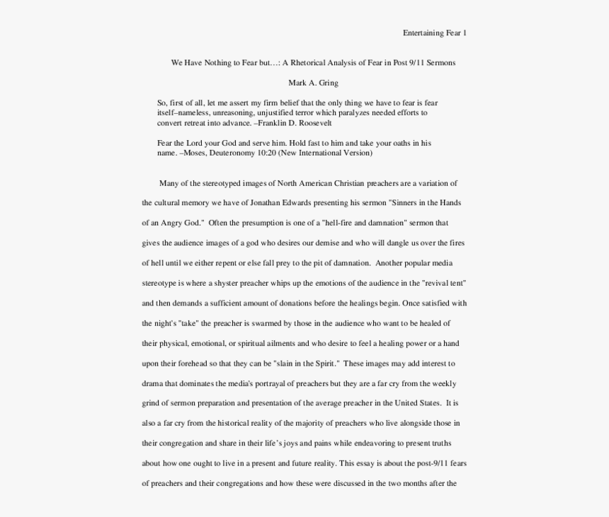 Essay, HD Png Download, Free Download