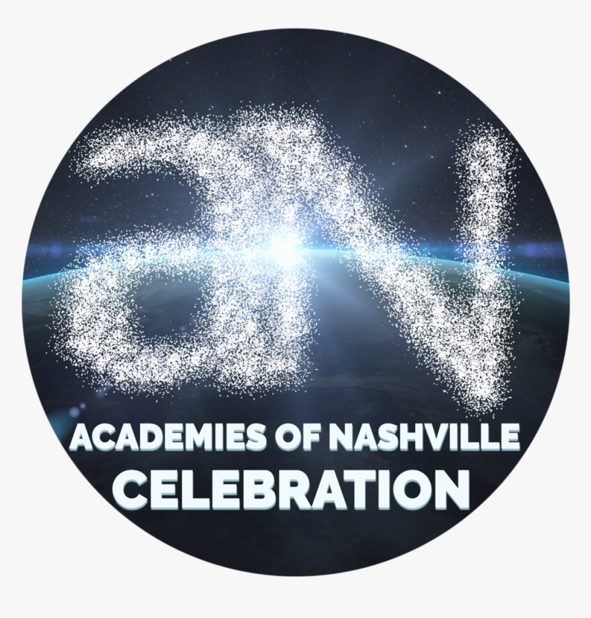 Aon Celebration Logo, HD Png Download, Free Download